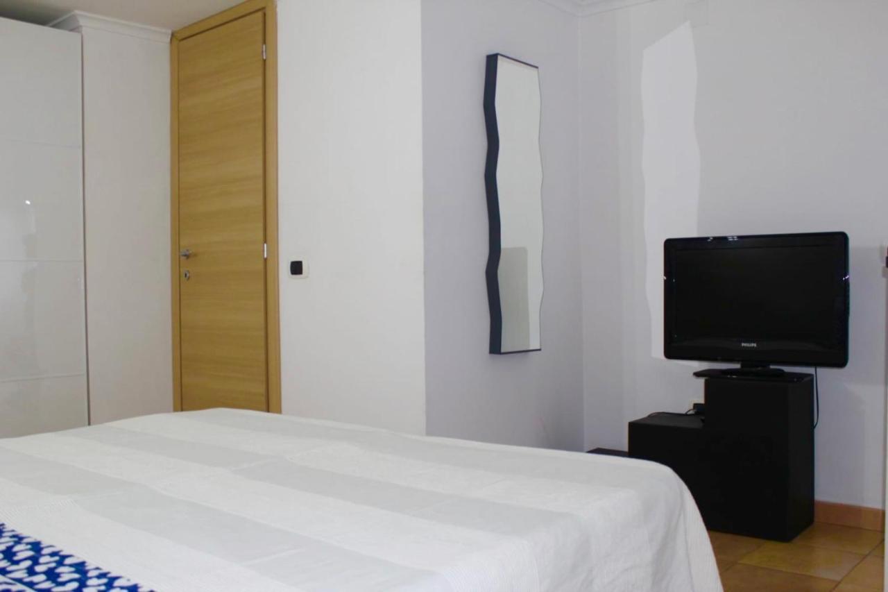 Rooms 166 Naples Extérieur photo